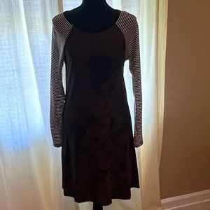 Casa Lee dress size S